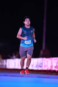 BIB: 
                            <button type="button" onclick="openModal(23638060)" class="btn btn-primary btn-sm float-right btn-popup" data-toggle="modal" data-target=".modal-high-quality">
                        <i class="fas fa-shopping-cart"></i> Add to Cart
                    </button>
                                            <button type="button" onclick="isThisMe(23638060, true)" class="btn btn-success btn-sm float-right btn-popup btn-isme hidden" data-toggle="tooltip" data-placement="bottom" title="นี่คือรูปของคุณใช่ไหม คลิกที่นี่เพื่อเอาเข้าอัลบั้ม">
                        <i class="fas fa-plus"></i> Add to album
                    </button>
                    <button type="button" onclick="isThisMe(23638060, false)" class="btn btn-warning btn-sm float-right btn-popup btn-isnotme hidden">
                        <i class="fas fa-ban"></i> Remove from album
                    </button>